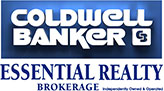 Coldwell Banker
