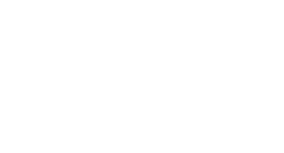 Alex Marogy | Sales Representative | Coldwell Banker | Windsor-Essex