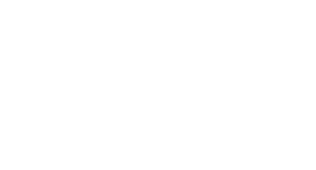 Alex Marogy | Sales Representative | Royal LePage Binder | Windsor-Essex